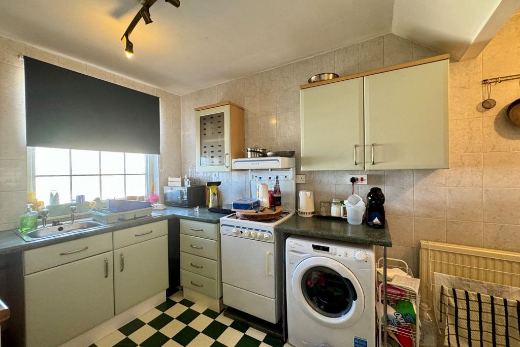 Flat 4