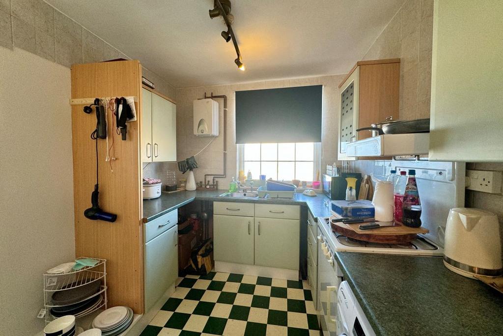 Flat 4