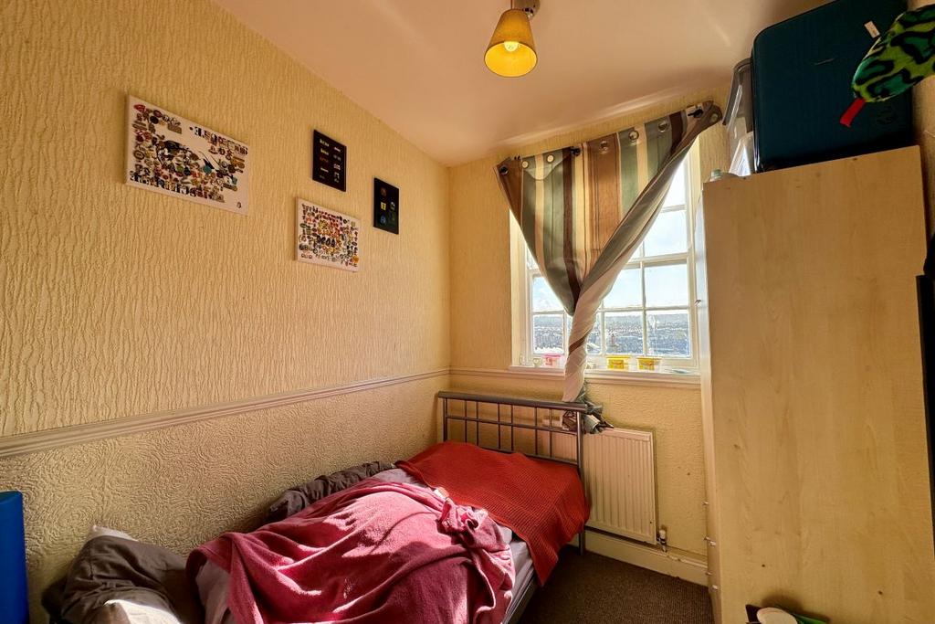 Flat 4
