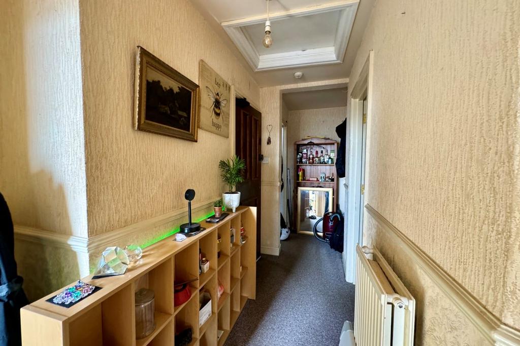 Flat 4