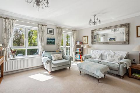 4 bedroom house for sale, Chiltern Mews, Lincoln Park, Amersham, Buckinghamshire, HP7