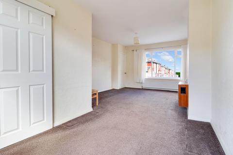3 bedroom terraced house for sale, GREY COURT, WAKEFIELD, WEST YORKSHIRE, WF1
