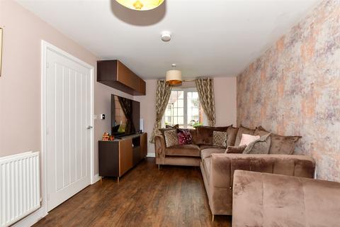 3 bedroom semi-detached house for sale, Sandpiper Road, Harlow, Essex