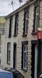 undefined, Queens Square Court, Tylorstown