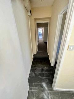 undefined, Queens Square Court, Tylorstown