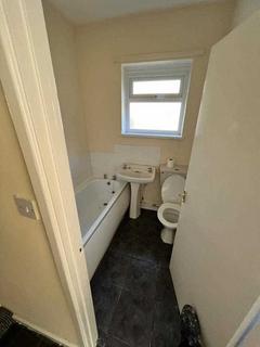 undefined, Queens Square Court, Tylorstown