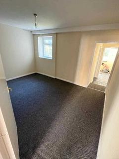 undefined, Queens Square Court, Tylorstown