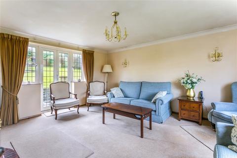 4 bedroom detached house for sale, The Close, Bourne End, Buckinghamshire, SL8