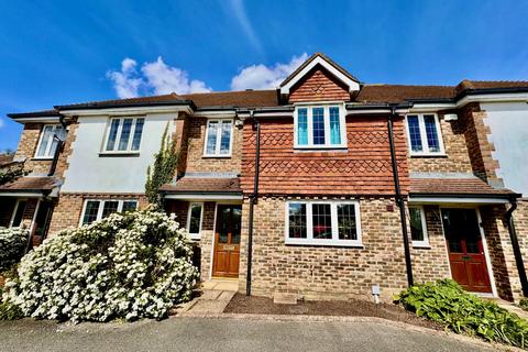3 bedroom terraced house for sale, Anchor Close, Guildford, GU3