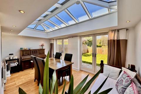 3 Anchor Close, Normandy, Guildford, GU3 2BT