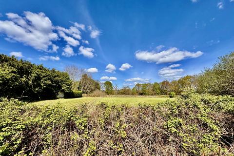 3 Anchor Close, Normandy, Guildford, GU3 2BT