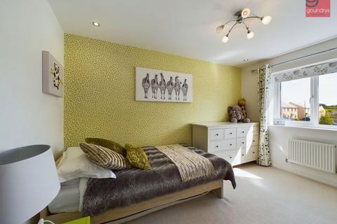 25 Park Kres, St Agnes, TR5 0AL