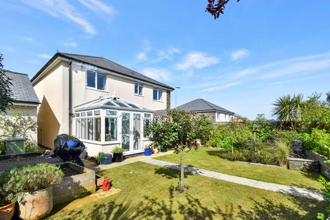 25 Park Kres, St Agnes, TR5 0AL