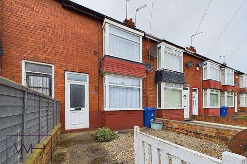 2 bedroom terraced house for sale, Off York Road, Doncaster DN5
