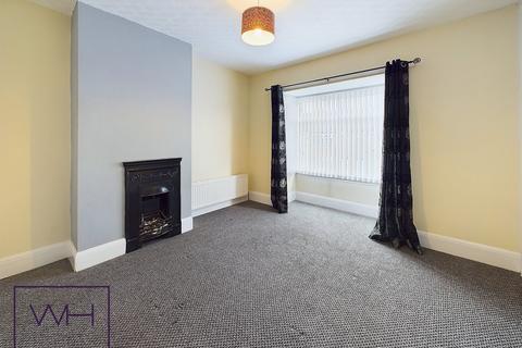 2 bedroom terraced house for sale, Off York Road, Doncaster DN5
