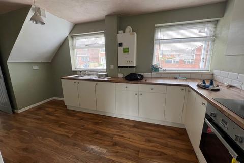 3 bedroom terraced house for sale, Bude Grove, North shields, North Shields, Tyne and Wear, NE29 8PW