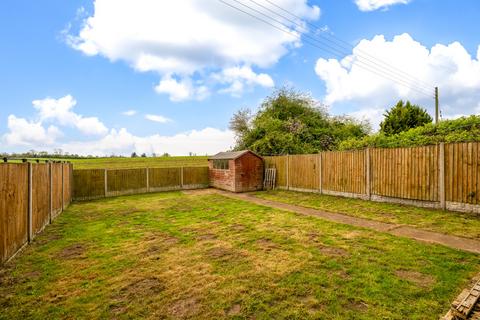 3 bedroom semi-detached house for sale, Almond Avenue, Heighington, Lincoln, Lincolnshire, LN4