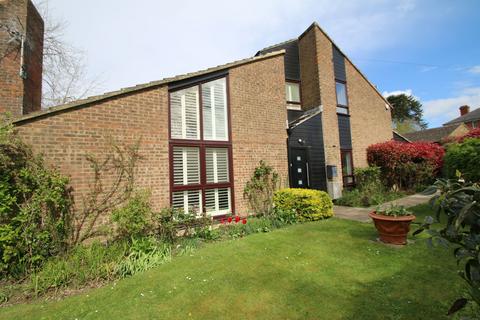 4 bedroom detached house for sale, Turners Avenue, Tenterden TN30