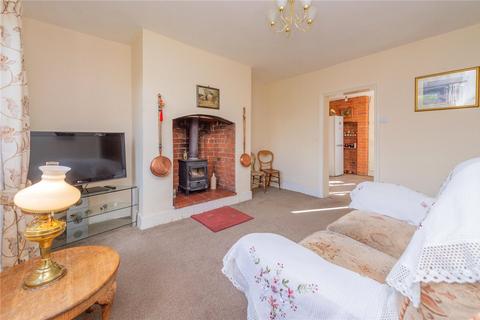 2 bedroom semi-detached house for sale, Platt Lane, Ellerdine, Telford, Shropshire, TF6