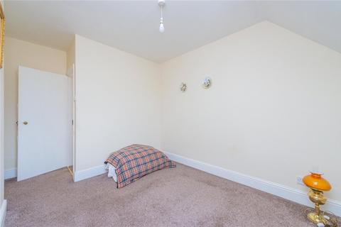 2 bedroom semi-detached house for sale, Platt Lane, Ellerdine, Telford, Shropshire, TF6