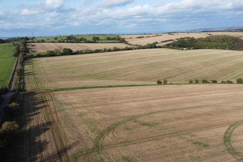 Land for sale, Drypool Farm, Whittington, Cheltenham, GL54