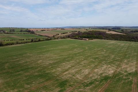 Land for sale, Drypool Farm, Whittington, Cheltenham, GL54