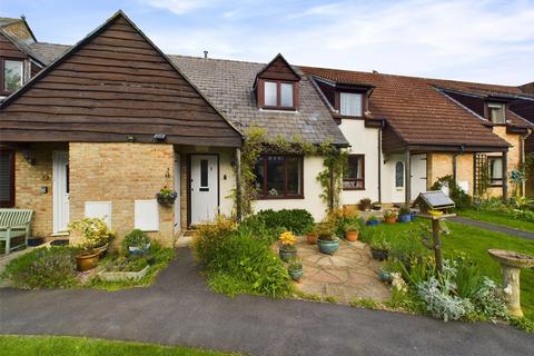 2 bedroom terraced house for sale, Fieldcourt Farmhouse, Courtfield Road, Quedgeley, Gloucester, GL2