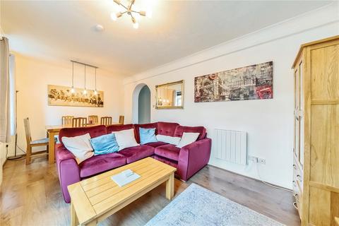 56 Acorn Walk, London, SE16 5DY