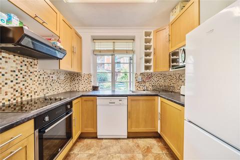 56 Acorn Walk, London, SE16 5DY