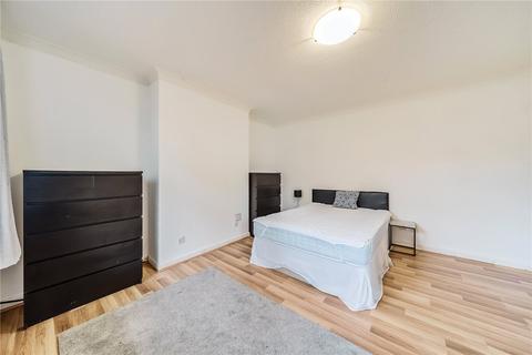 56 Acorn Walk, London, SE16 5DY