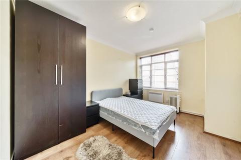 56 Acorn Walk, London, SE16 5DY