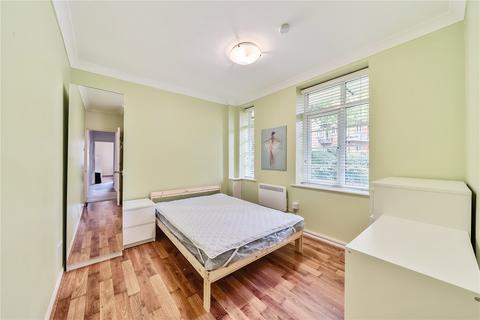 56 Acorn Walk, London, SE16 5DY