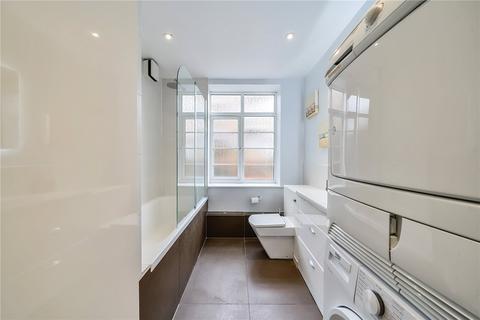 56 Acorn Walk, London, SE16 5DY