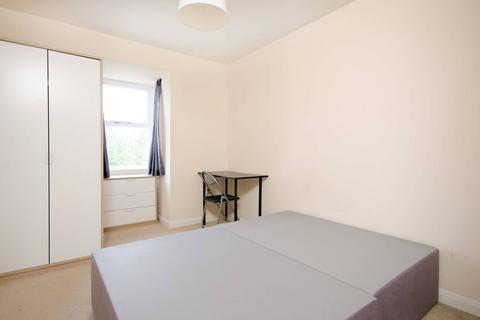 1 bedroom flat to rent, Josephs Road, Guildford, GU1, Guildford, GU1