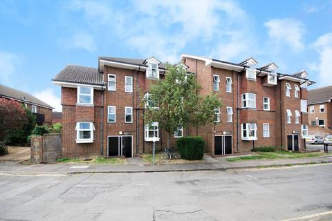 1 bedroom flat to rent, Josephs Road, Guildford, GU1, Guildford, GU1