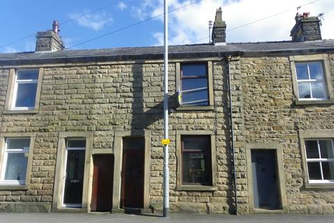 undefined, Derby Road, Longridge PR3