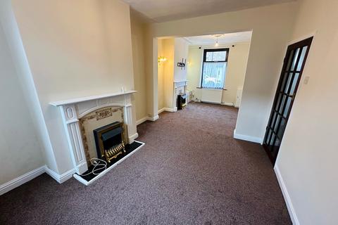 undefined, Derby Road, Longridge PR3
