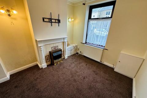 undefined, Derby Road, Longridge PR3
