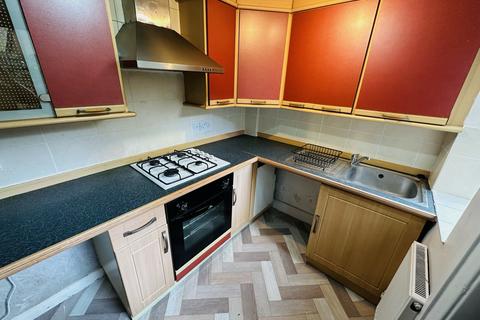undefined, Derby Road, Longridge PR3