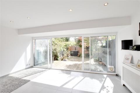 13 Tristan Square, London, SE3 9UB