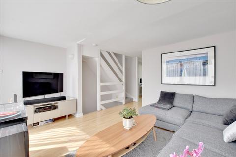 13 Tristan Square, London, SE3 9UB
