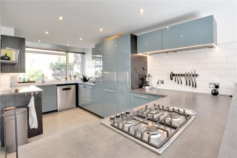 13 Tristan Square, London, SE3 9UB