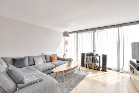 13 Tristan Square, London, SE3 9UB