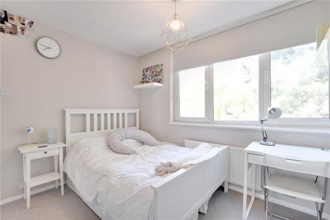13 Tristan Square, London, SE3 9UB