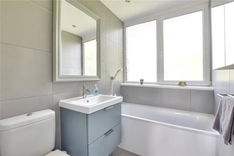 13 Tristan Square, London, SE3 9UB