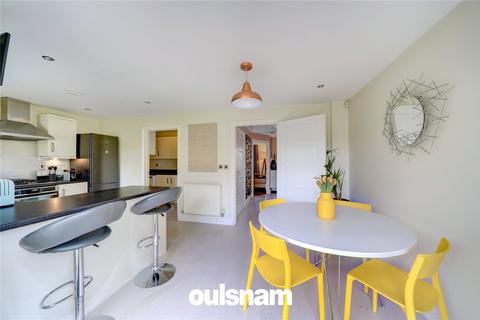 14 Boundary View, Selly Oak, Birmingham, B29 6TZ