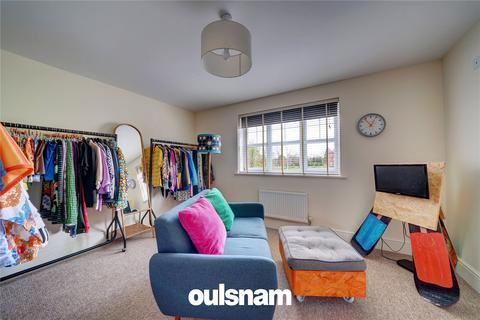 14 Boundary View, Selly Oak, Birmingham, B29 6TZ