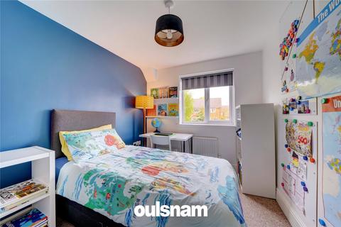14 Boundary View, Selly Oak, Birmingham, B29 6TZ
