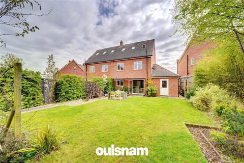 14 Boundary View, Selly Oak, Birmingham, B29 6TZ
