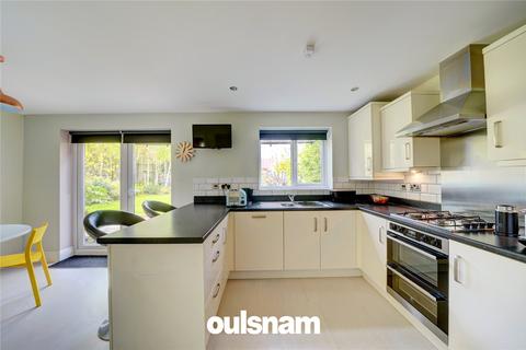 14 Boundary View, Selly Oak, Birmingham, B29 6TZ